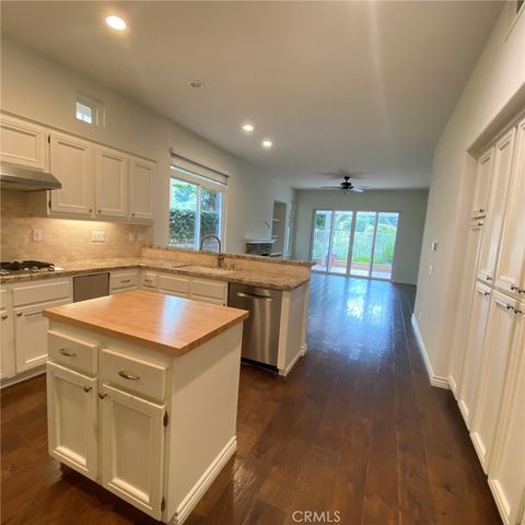 2510 Renata Court, Thousand Oaks, CA 91362