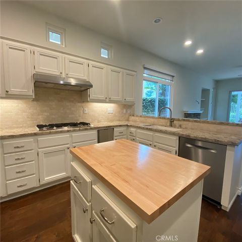 2510 Renata Court, Thousand Oaks, CA 91362
