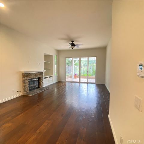 2510 Renata Court, Thousand Oaks, CA 91362