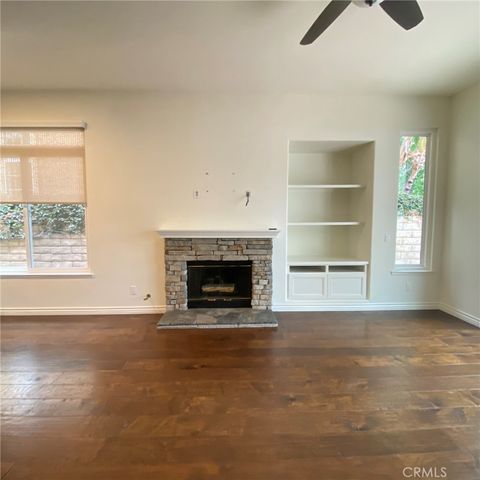 2510 Renata Court, Thousand Oaks, CA 91362