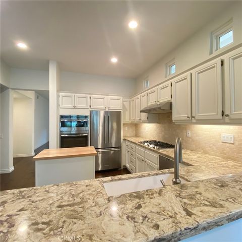 2510 Renata Court, Thousand Oaks, CA 91362