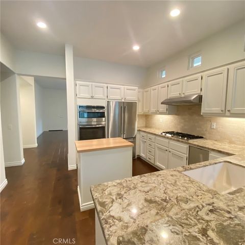 2510 Renata Court, Thousand Oaks, CA 91362