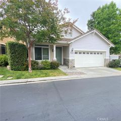 2510 Renata Court, Thousand Oaks, CA 91362
