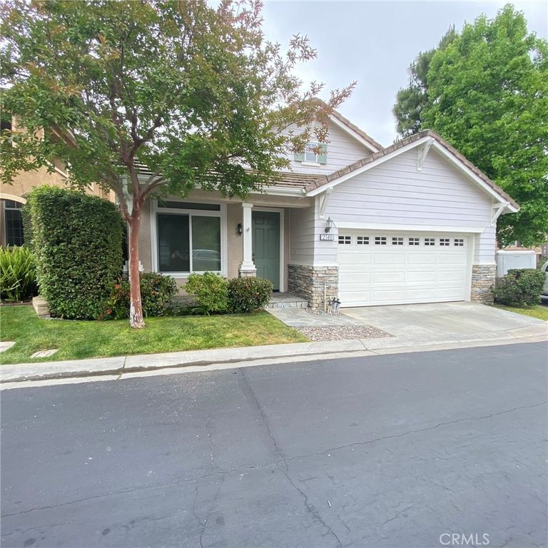 2510 Renata Court, Thousand Oaks, CA 91362