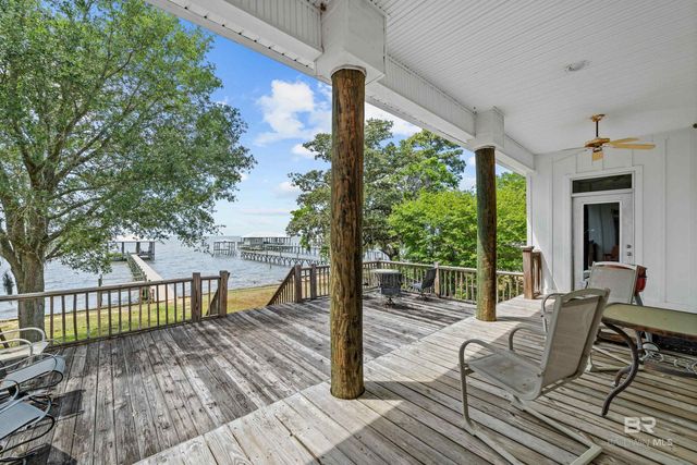 16365 Scenic Highway 98, Fairhope, AL 36532