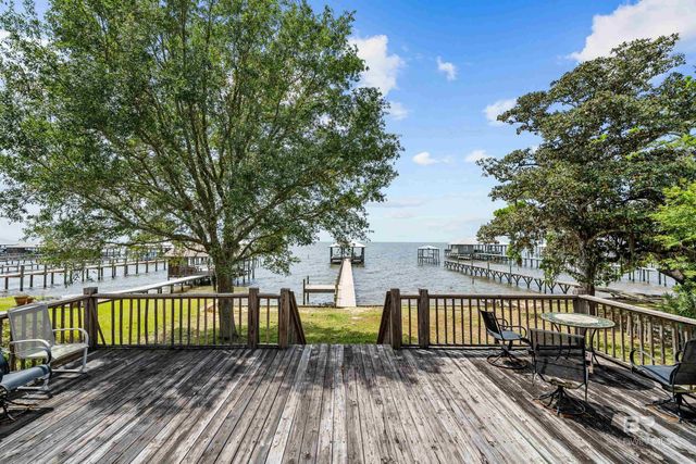 16365 Scenic Highway 98, Fairhope, AL 36532