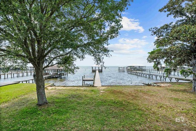16365 Scenic Highway 98, Fairhope, AL 36532