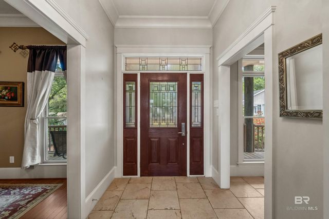 16365 Scenic Highway 98, Fairhope, AL 36532