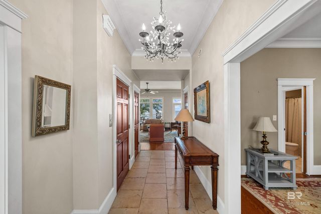 16365 Scenic Highway 98, Fairhope, AL 36532