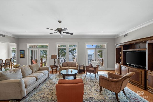 16365 Scenic Highway 98, Fairhope, AL 36532