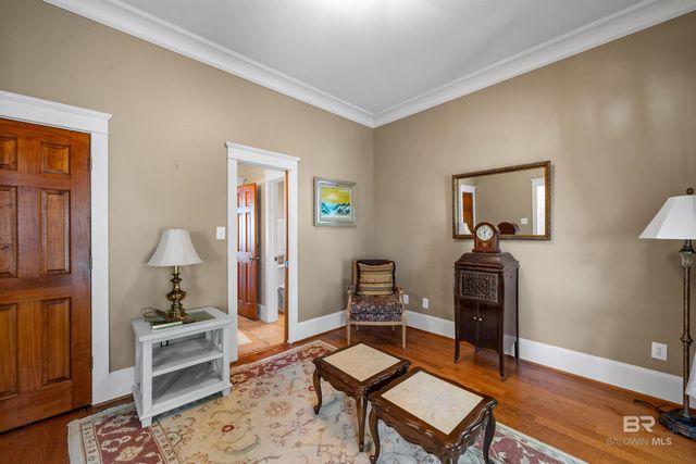 16365 Scenic Highway 98, Fairhope, AL 36532
