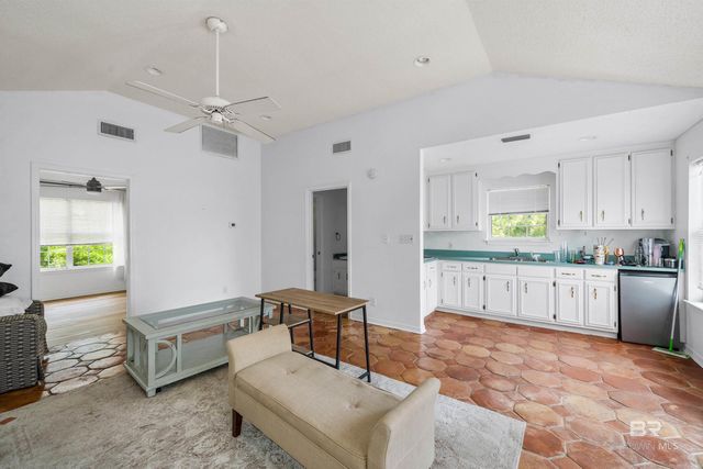 16365 Scenic Highway 98, Fairhope, AL 36532