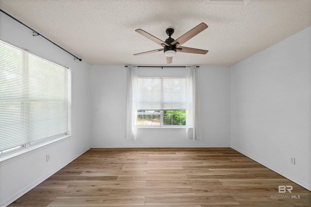 16365 Scenic Highway 98, Fairhope, AL 36532