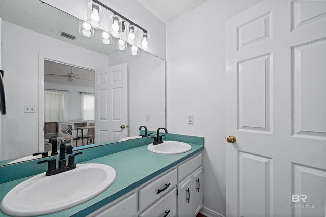 16365 Scenic Highway 98, Fairhope, AL 36532