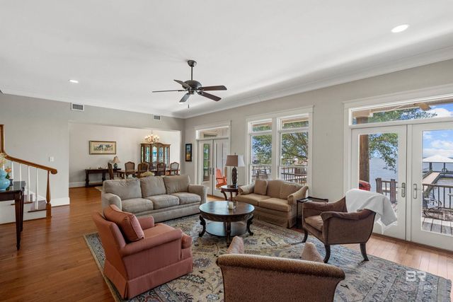 16365 Scenic Highway 98, Fairhope, AL 36532