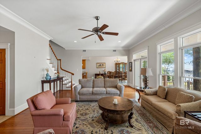16365 Scenic Highway 98, Fairhope, AL 36532