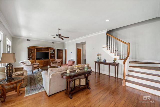 16365 Scenic Highway 98, Fairhope, AL 36532