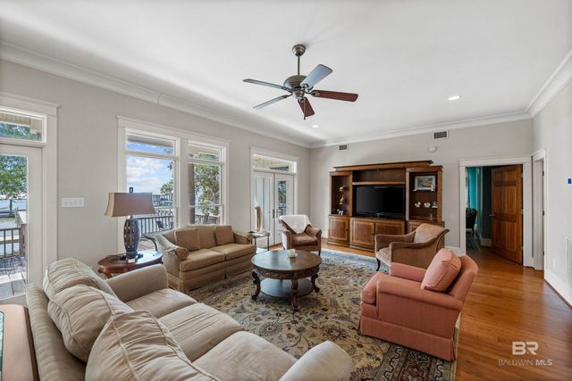 16365 Scenic Highway 98, Fairhope, AL 36532