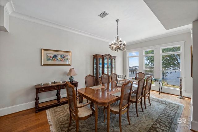 16365 Scenic Highway 98, Fairhope, AL 36532