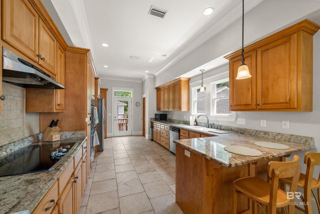 16365 Scenic Highway 98, Fairhope, AL 36532