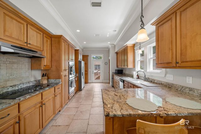 16365 Scenic Highway 98, Fairhope, AL 36532