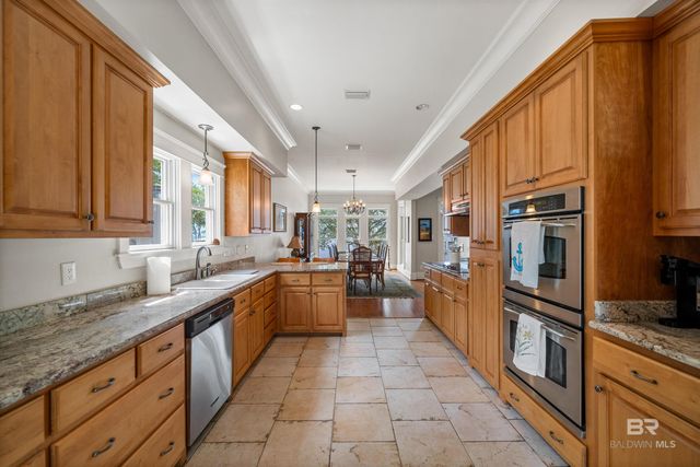 16365 Scenic Highway 98, Fairhope, AL 36532