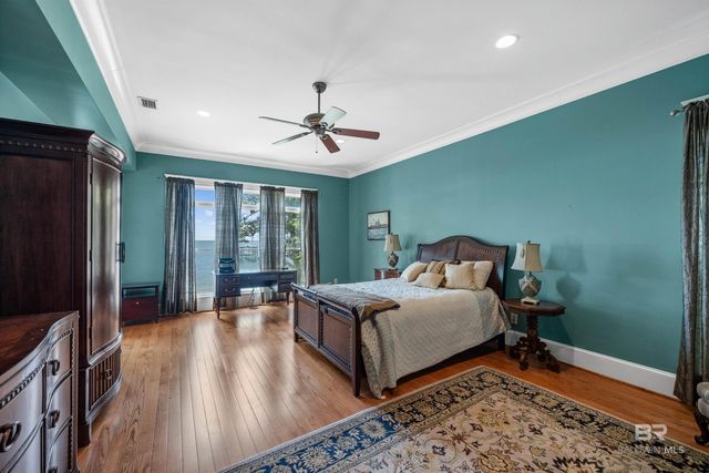 16365 Scenic Highway 98, Fairhope, AL 36532