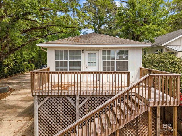 16365 Scenic Highway 98, Fairhope, AL 36532