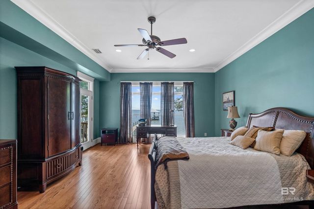 16365 Scenic Highway 98, Fairhope, AL 36532