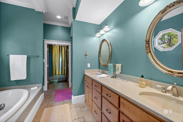 16365 Scenic Highway 98, Fairhope, AL 36532