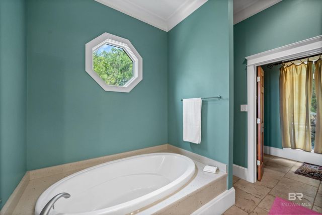 16365 Scenic Highway 98, Fairhope, AL 36532