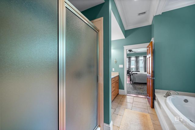16365 Scenic Highway 98, Fairhope, AL 36532