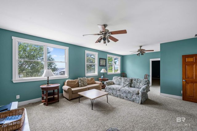 16365 Scenic Highway 98, Fairhope, AL 36532