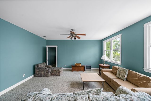 16365 Scenic Highway 98, Fairhope, AL 36532