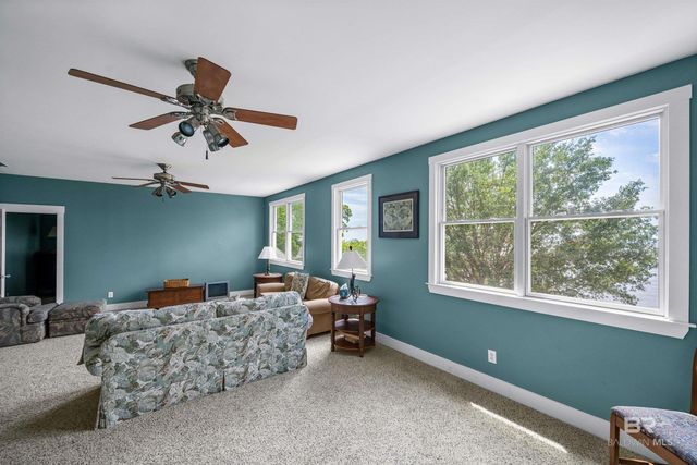 16365 Scenic Highway 98, Fairhope, AL 36532