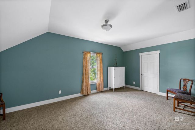 16365 Scenic Highway 98, Fairhope, AL 36532