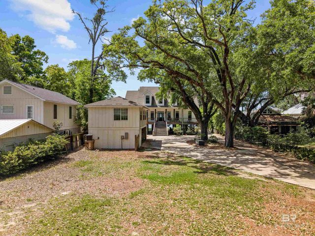 16365 Scenic Highway 98, Fairhope, AL 36532