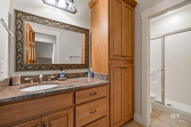 16365 Scenic Highway 98, Fairhope, AL 36532