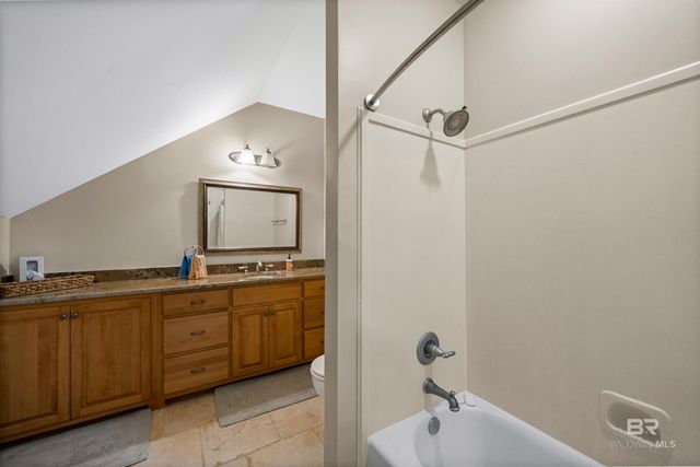 16365 Scenic Highway 98, Fairhope, AL 36532