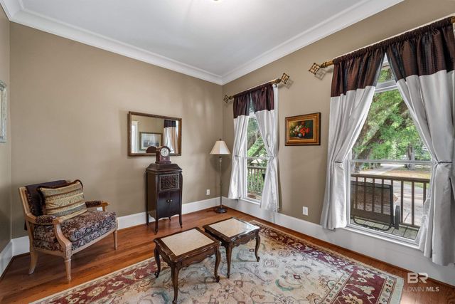 16365 Scenic Highway 98, Fairhope, AL 36532