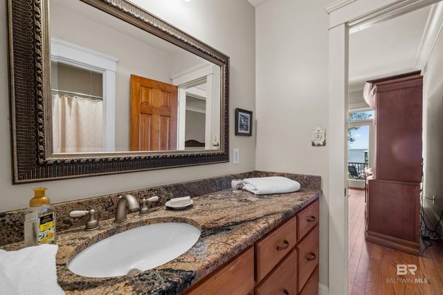 16365 Scenic Highway 98, Fairhope, AL 36532