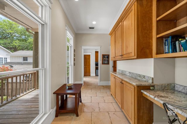 16365 Scenic Highway 98, Fairhope, AL 36532