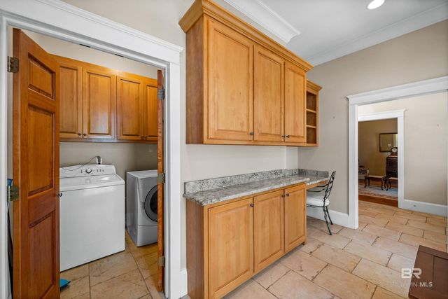 16365 Scenic Highway 98, Fairhope, AL 36532