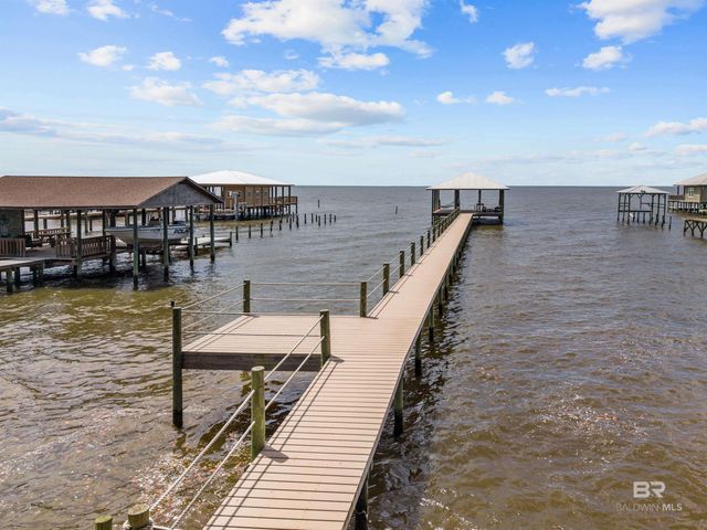 16365 Scenic Highway 98, Fairhope, AL 36532