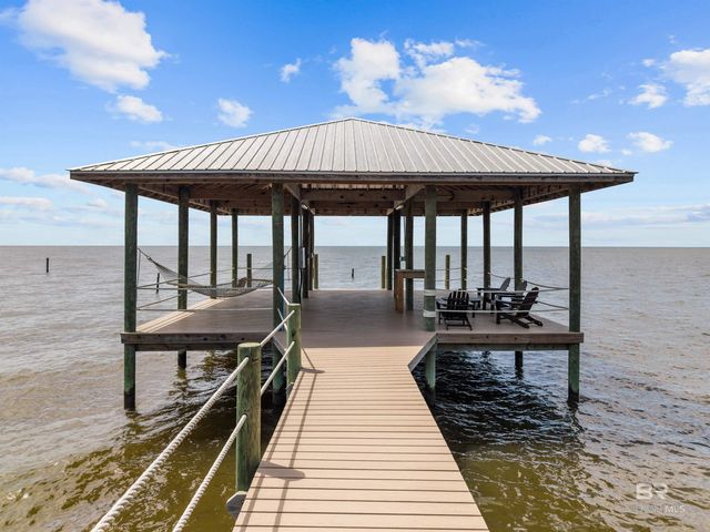16365 Scenic Highway 98, Fairhope, AL 36532