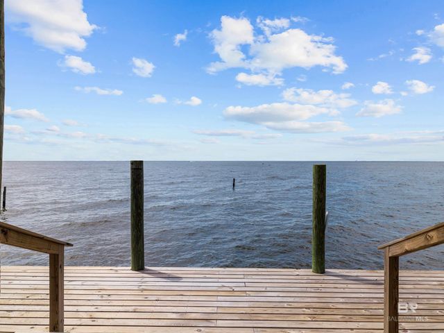 16365 Scenic Highway 98, Fairhope, AL 36532