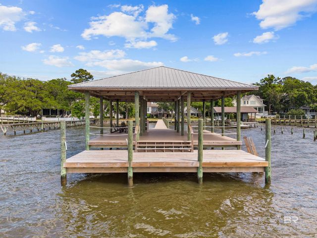 16365 Scenic Highway 98, Fairhope, AL 36532
