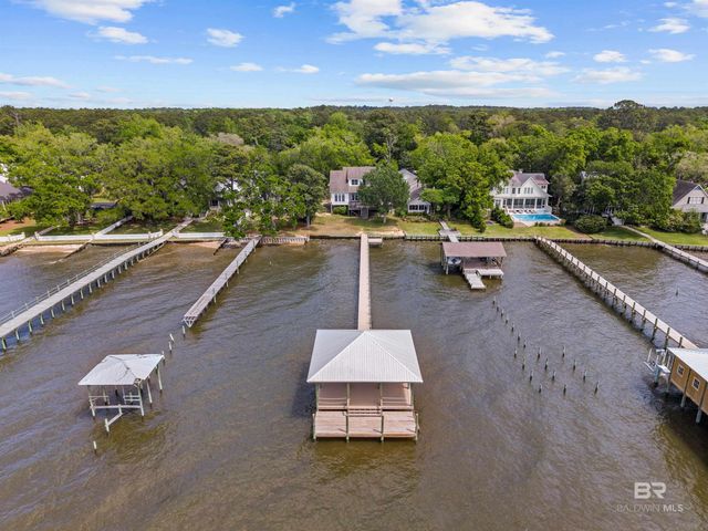 16365 Scenic Highway 98, Fairhope, AL 36532