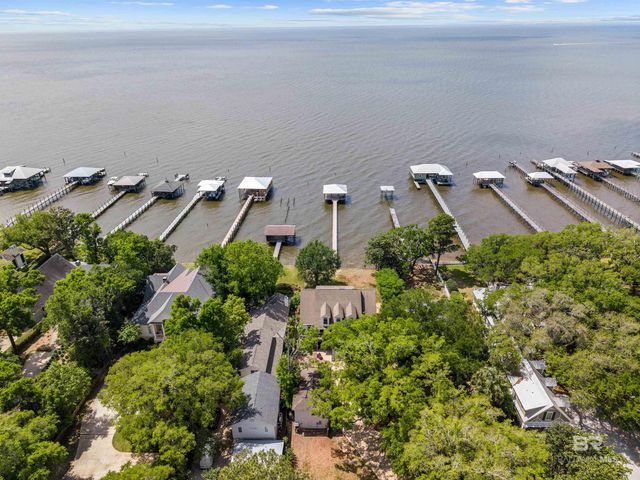 16365 Scenic Highway 98, Fairhope, AL 36532