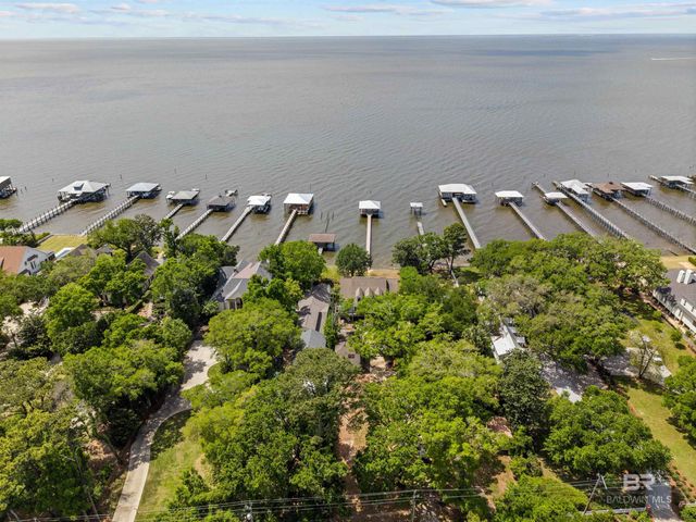16365 Scenic Highway 98, Fairhope, AL 36532